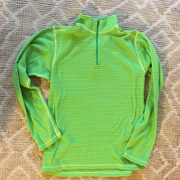 Patagonia Other - Patagonia fleece